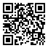https://www.chigua1.com/scock/1511059135.html