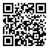 https://www.chigua1.com/scock/1511059235.html