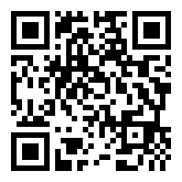 https://www.chigua1.com/scock/1511059635.html