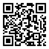 https://www.chigua1.com/scock/1511059735.html