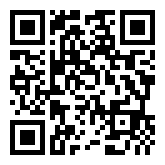 https://www.chigua1.com/scock/1511059835.html