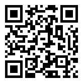 https://www.chigua1.com/scock/1511059935.html