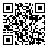 https://www.chigua1.com/scock/1511060135.html