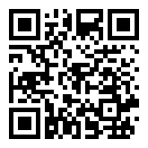 https://www.chigua1.com/scock/1511060335.html