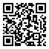 https://www.chigua1.com/scock/1511060635.html