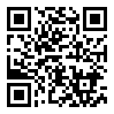 https://www.chigua1.com/scock/1511060735.html