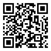 https://www.chigua1.com/scock/1511060835.html