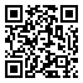 https://www.chigua1.com/scock/1511060935.html