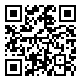https://www.chigua1.com/scock/1511061135.html
