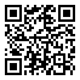 https://www.chigua1.com/scock/1511061235.html