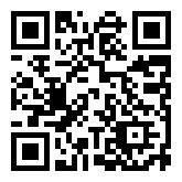 https://www.chigua1.com/scock/1511061435.html
