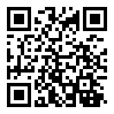 https://www.chigua1.com/scock/1511061535.html
