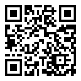 https://www.chigua1.com/scock/1511061635.html