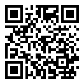 https://www.chigua1.com/scock/1511061735.html