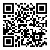 https://www.chigua1.com/scock/1511061835.html