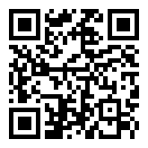 https://www.chigua1.com/scock/1511061935.html