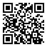 https://www.chigua1.com/scock/1511062035.html