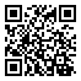 https://www.chigua1.com/scock/1511062135.html