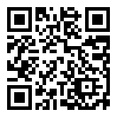 https://www.chigua1.com/scock/1511062235.html
