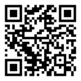 https://www.chigua1.com/scock/1511062435.html