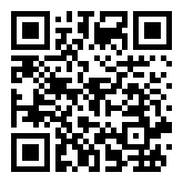 https://www.chigua1.com/scock/1511062535.html