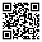 https://www.chigua1.com/scock/1511062635.html