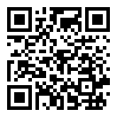 https://www.chigua1.com/scock/1511063035.html