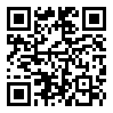 https://www.chigua1.com/scock/1511063135.html