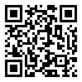 https://www.chigua1.com/scock/1511063535.html