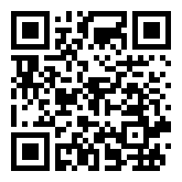 https://www.chigua1.com/scock/1511063635.html
