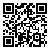 https://www.chigua1.com/scock/1511063735.html