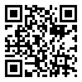 https://www.chigua1.com/scock/1511063835.html