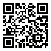 https://www.chigua1.com/scock/1511063935.html