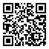 https://www.chigua1.com/scock/1511064235.html