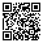 https://www.chigua1.com/scock/1511064435.html