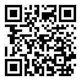 https://www.chigua1.com/scock/1511064535.html