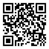 https://www.chigua1.com/scock/1511064635.html