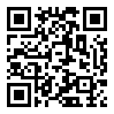 https://www.chigua1.com/scock/1511064835.html