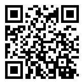 https://www.chigua1.com/scock/1511064935.html