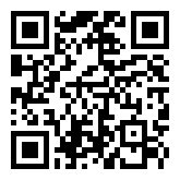 https://www.chigua1.com/scock/1511065035.html