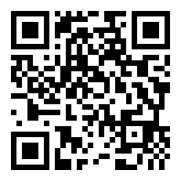 https://www.chigua1.com/scock/1511065235.html