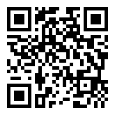 https://www.chigua1.com/scock/1511065435.html