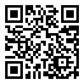 https://www.chigua1.com/scock/1511065535.html