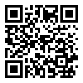 https://www.chigua1.com/scock/1511065735.html