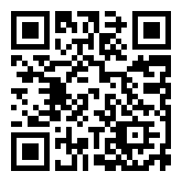 https://www.chigua1.com/scock/1511065935.html