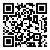 https://www.chigua1.com/scock/1511066035.html