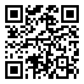 https://www.chigua1.com/scock/1511066135.html
