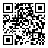 https://www.chigua1.com/scock/1511066235.html
