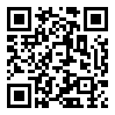 https://www.chigua1.com/scock/1511066335.html