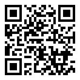 https://www.chigua1.com/scock/1511066535.html